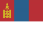 State of Mongolia