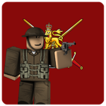 |-| British Army 1940’s |-|