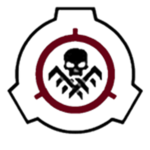 [TCA] The Crimson Army