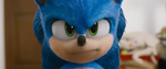da metal sonic army
