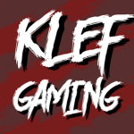 Klef Gaming