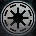 ᅠRepublic Engineersᅠ