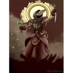 Plague productions <3