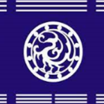 Koguryo