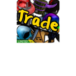 Diamond's Trading Group!