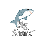 Big Shark Games