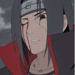 Kuruku Clan