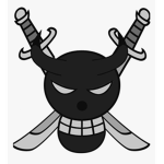 Monster Pirates
