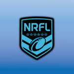 National Robloxian Football League Treasury