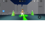 Fans de Dylan roblox 413