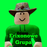 Erixonowa Grupa