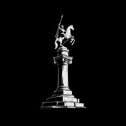 | Republic of Georgia | BETA |