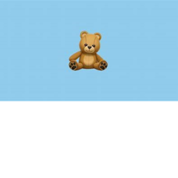 Bear Obby🐻💜