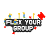 Group Member Ranking