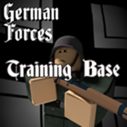 Training Base