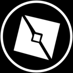 RSA - Roblox Studio Agency