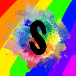 Splat world