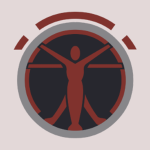 TI | The Institute