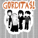 GORDITA$