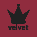 velvet development