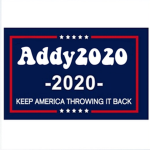 Addy2020
