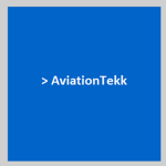 AviationTekk