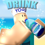 Driink