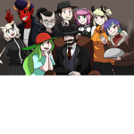 Reale Mafia