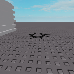 Revolts Obby Practice