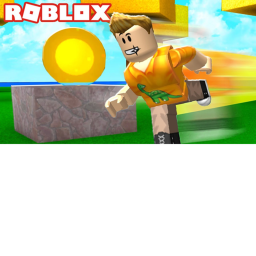 Speed Simulator
