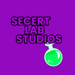 Secert Lab Studio