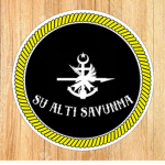 | BTF | Su Altı Savunma