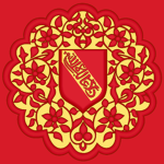 Emirate of Granada ‎ ‏ ‌ ‎
