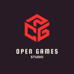 Open Games Official