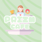 Prizm Cafe