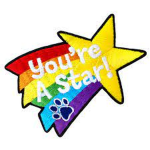 Shining Starz Daycare Group (official!)