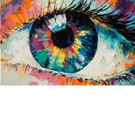 perfect art