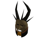 Group Thumbnail