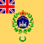 27th Inniskilling Regiment of Foot
