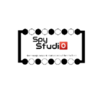 SpyStudios