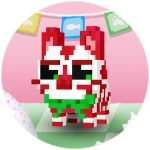 Game Badge Thumbnail