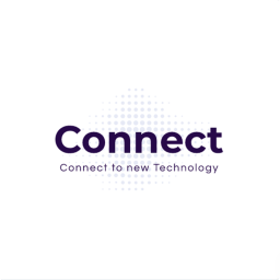 Connect Hub