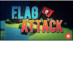 [TRANSLATIONS COMING SOON!] Capture The Flag