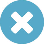 X Management Inc