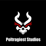 Poltragiest Studios