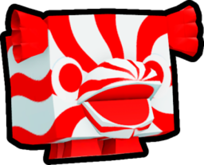 Hippomint