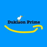 Dukizon Prime