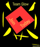 Team Glow1534