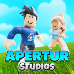 Apertur Studios
