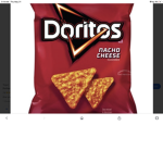 Chip Gang Awesome